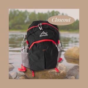 Backpack Foldable Ultralight Outdoor Knapsack Hiking Bag Unisex Portable Cycling Travel Backpack Climbing Bag Athlete Gift For Traveler Idea