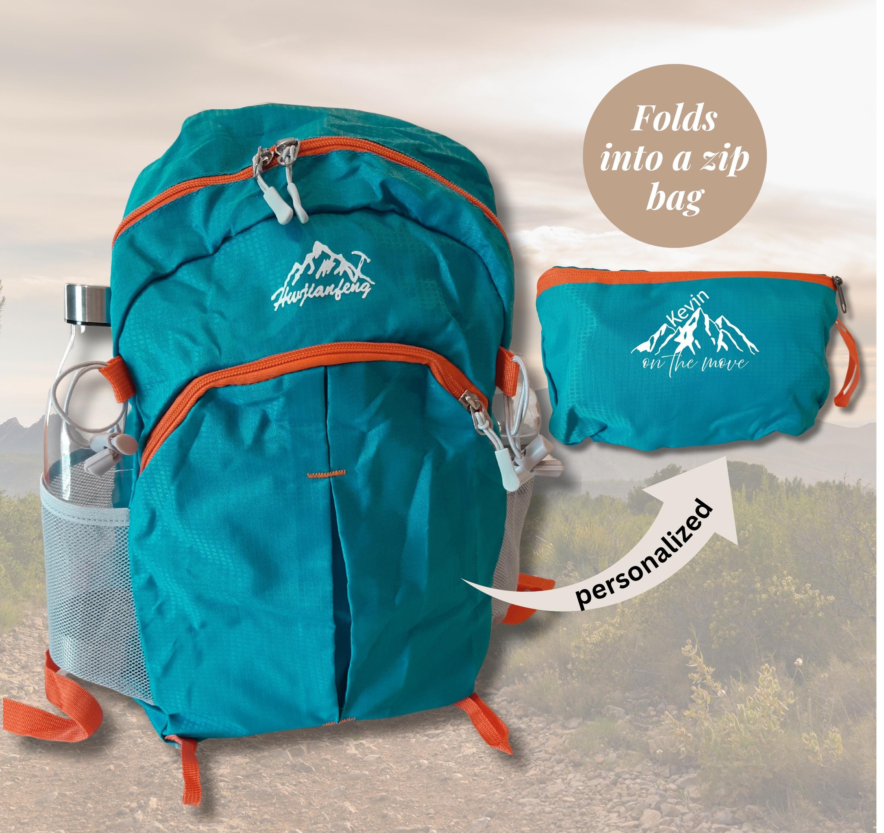 Travel Backpacks Best Backpack For Eurotrip Europe Packing List