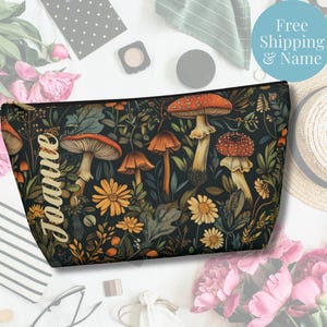 Pochette cadeau pratique Porte-documents Fourre-tout pour trajets quotidiens Accessibilité Cartable utile Pochettes de voyage Pochette pour accessoires conçue sur mesure Organisateur de cabine