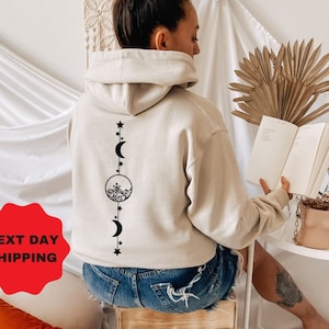 Acotar Velaris Feyre&#39;s Tattoo Sweatshirt and Hoodie, Feyre Tattoo Shirt, The Night Court Shirt, Acotar Velaris Hodie and Sweatshirt