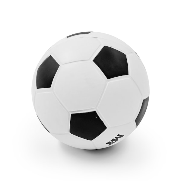 Soft Soccer Ball, Football Toy