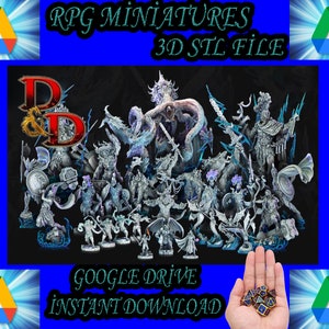 Download - Mega Miniatures