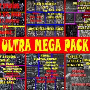 Download - Mega Miniatures