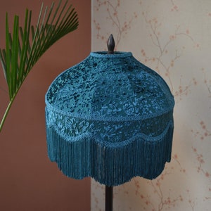 Lampshade teal green lampshade table lampshade floor lampshade ceiling lampshade designer lampshade designer lampshade bedside lampshade
