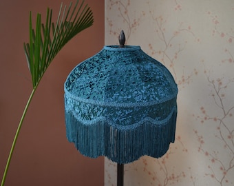 Lampshade teal green lampshade table lampshade floor lampshade ceiling lampshade designer lampshade designer lampshade bedside lampshade