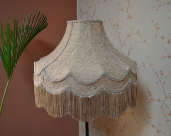 lampshade beige lampshade table lampshade fabric lampshade floor lampshade ceiling lampshade victorian lampshade retro lampshade lamp shade