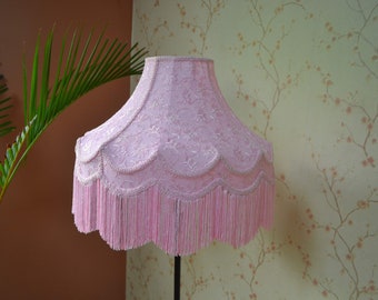 ピンク　ランプシェード il_340x270.5118455762_ikv3.jpg
