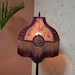 see more listings in the Lampshade section