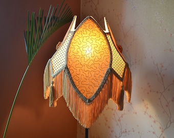 lampshade gold lampshade victorian lampshade/table lamp/floor lampshade/ceiling lampshade/bedside lampshade/classic lampshade/pendant shade