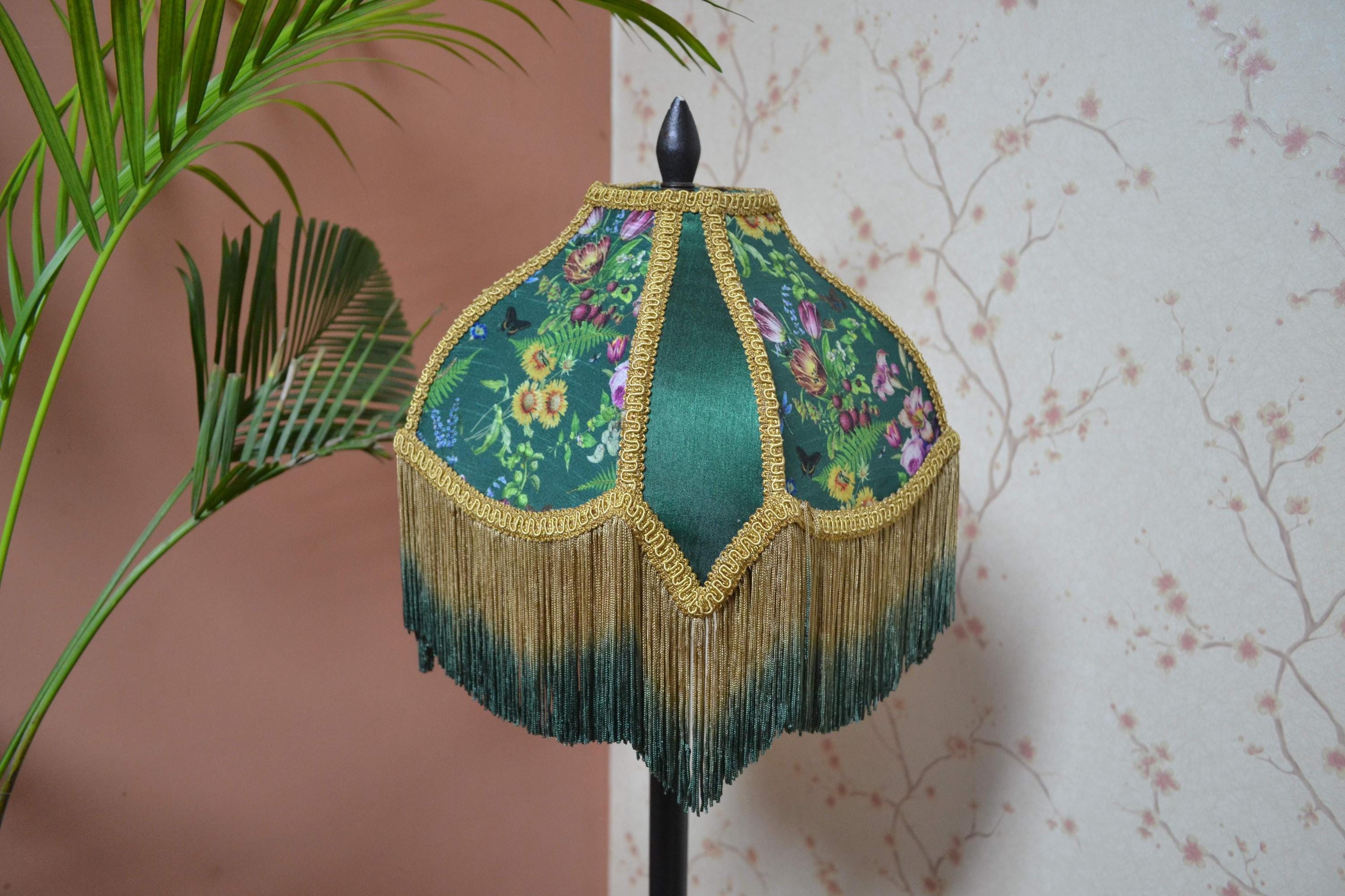 Art de france lampshade - Etsy 日本