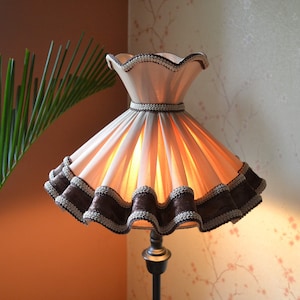 lampshade beige lampshade bedside lampshade table lampshade/fabric lampshade skirt lampshade floor lampshade ceiling lampshade silk shade