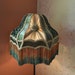 see more listings in the Lampshade section