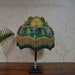 see more listings in the Floor Lampshade section