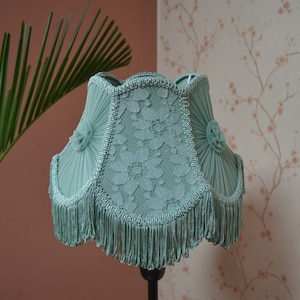 lampshade turquoise bedside lampshade table lampshade fabric lampshade floor lampshade ceiling lampshade vintage shade retro lampshade cover