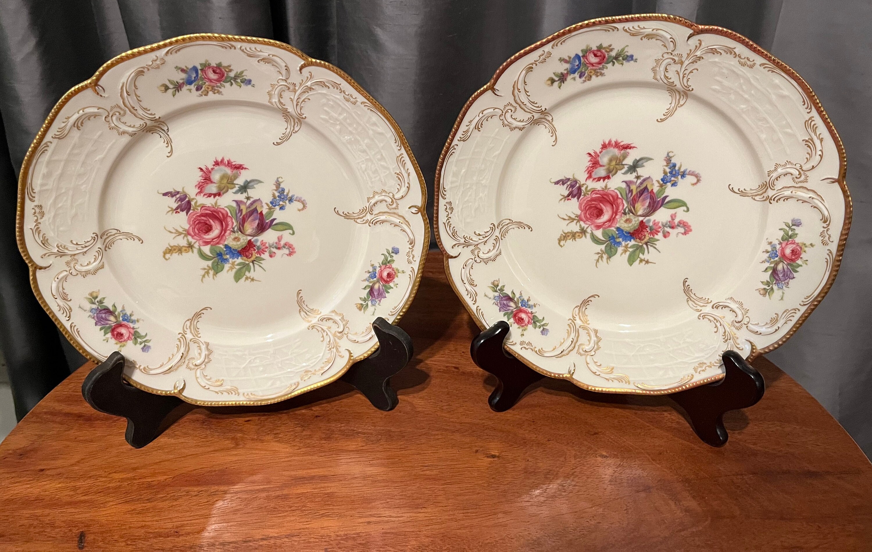 Antique rosenthal - Etsy 日本