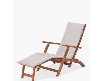 Sonnenliege Holz Sonne Länger Holzstuhl Garten Holzstuhl Garten Holzliege