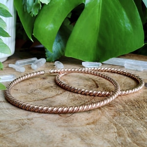 Bracciale a polsino con anello tensore per la parte superiore del braccio – Variazioni di cubiti, protezione dai campi elettromagnetici, strumento di guarigione fisica