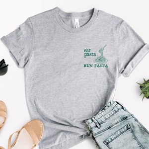 Its A Good Day for Sewing T-shirt, Adorable Sew Shirt, Sewing ...