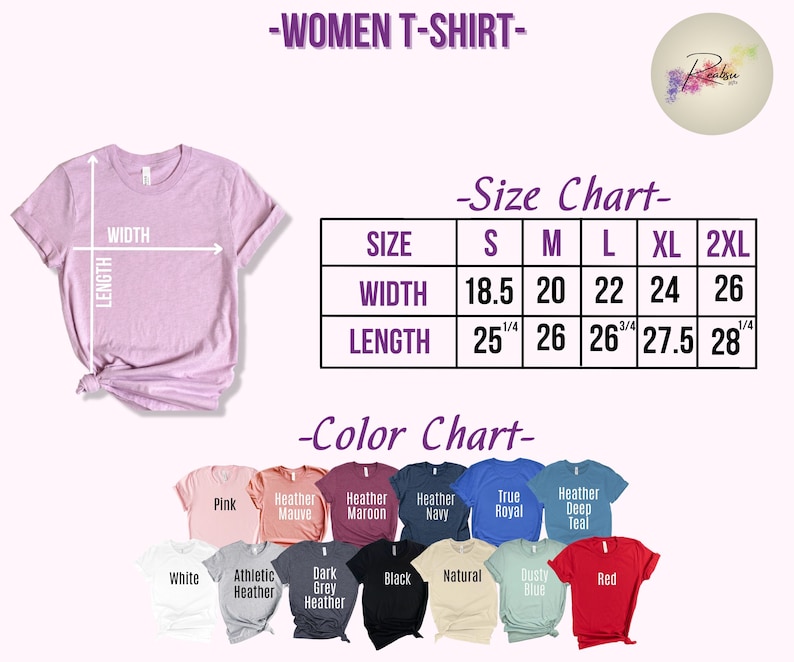 Christmas Santa Tshirt, Santa Sleigh With Reindeer Shirt, Christmas