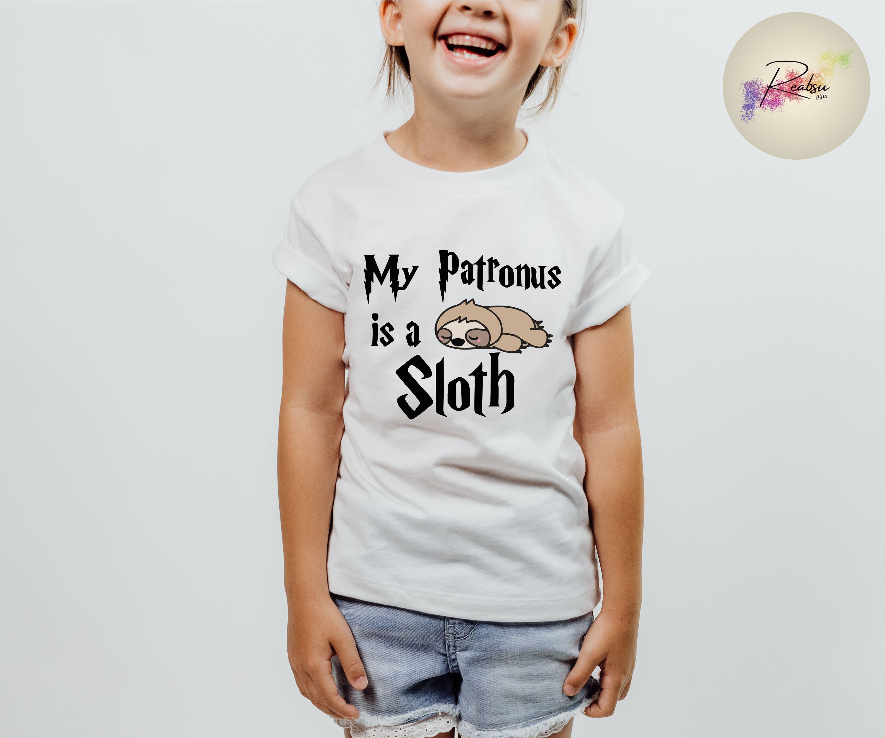 My Patronus Is A Hippo T Shirts Funny Gifts Wizard My Patronus Is A Hippo T Shirts Funny Gifts Wizard