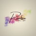 Reabsu