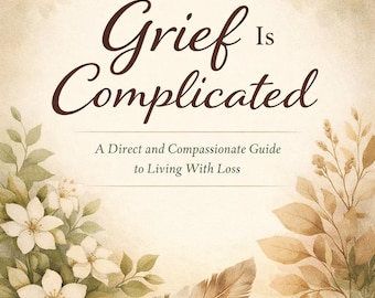 Cuando el duelo es complicado