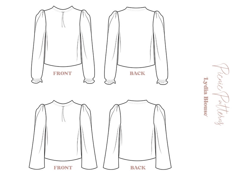 Damen Renaissance Bluse Schulterfrei - Mittelalter Top Mit Trompetenärmel