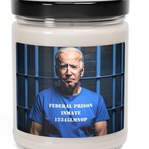 Conservative Values & Patriotism Soy Candle, Conservative Gifts for Republican Mom Mug, Conservative Women, MAGA Gifts, Secret Santa