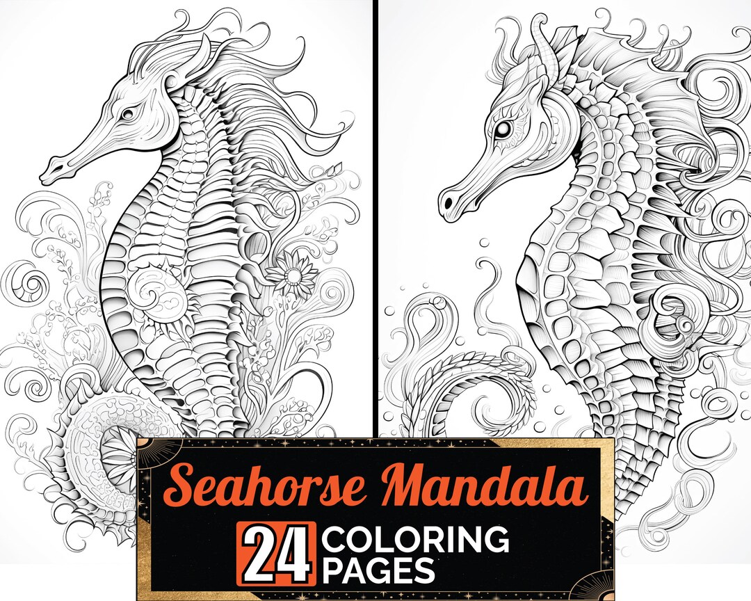 Draw the Emotional meola画集セット Relaxing Mandala Zendoodle for Beginners || So Satisfying to