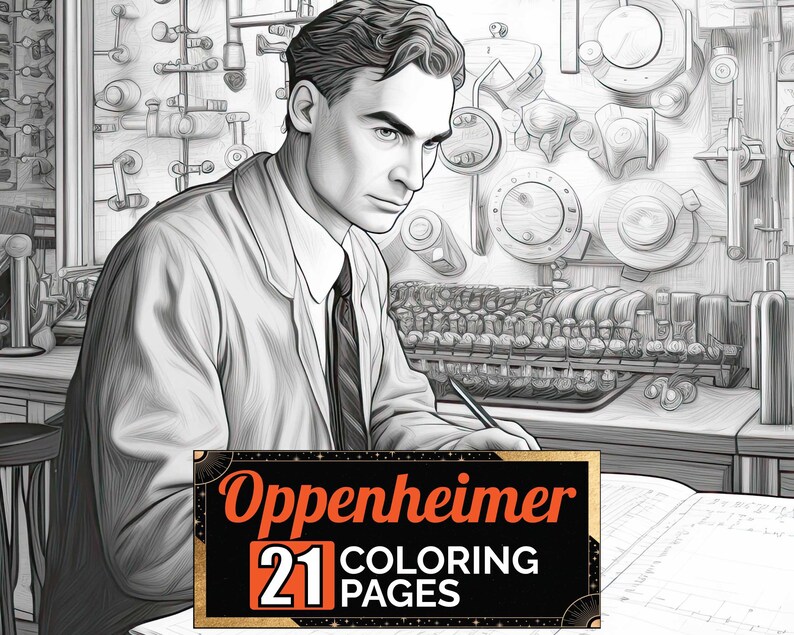 oppenheimer-atomic-bomb-coloring-pages-21-premium-coloring-etsy-nederland