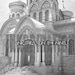 Orthodox Church Coloring Pages, 16 Premium Coloring Sheets, Adult ...