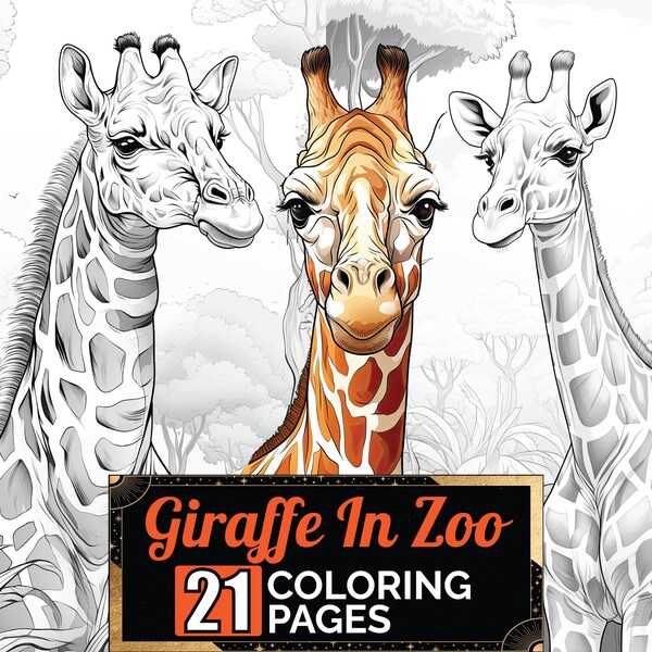 Squirrel Printable Coloring Pages Squirrel Printable Coloring Pages