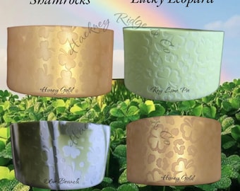 PURE LUCK silicone boots for tumblers