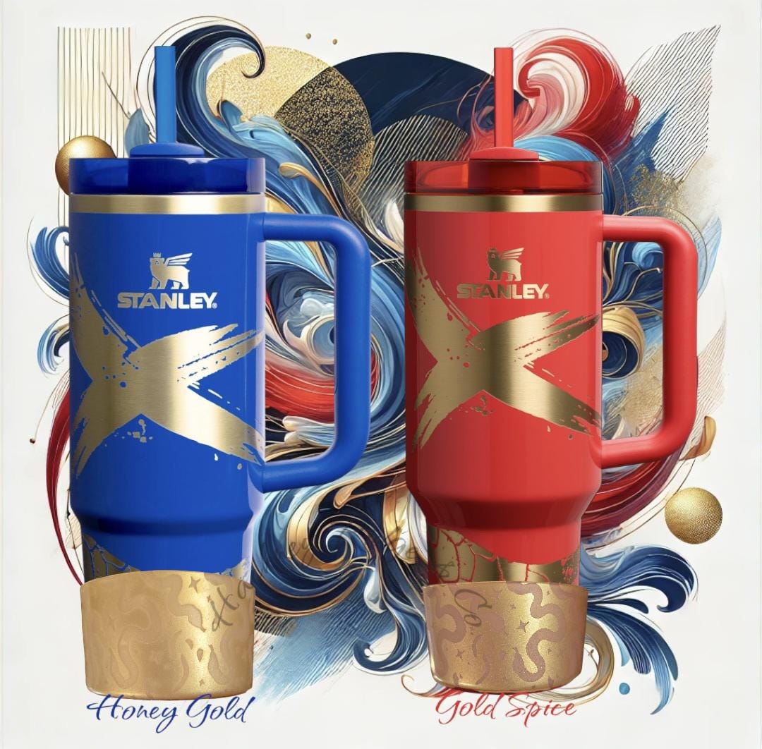 2025 LUNAR SNAKE silicone boot for tumblers *NEW*