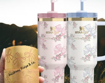FANCY GOLD silicone boot for tumblers *NEW*