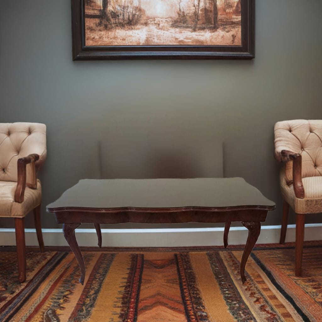 Muebles y colchones Venini. Somos una tienda de muebles online en EE. UU. –  Venini Furniture, image size:1024x1024