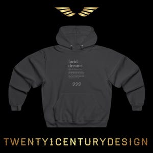 Juicewrld Hoodie Etsy