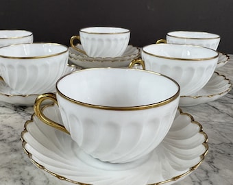 ビンテージのコーヒーセット。 - Etsy 日本