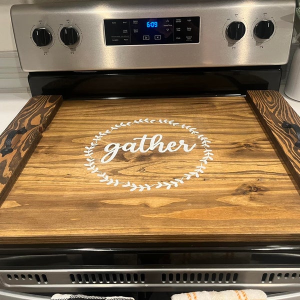 Custom Noodle Boards Etsy