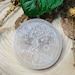 see more listings in the healing crystals section