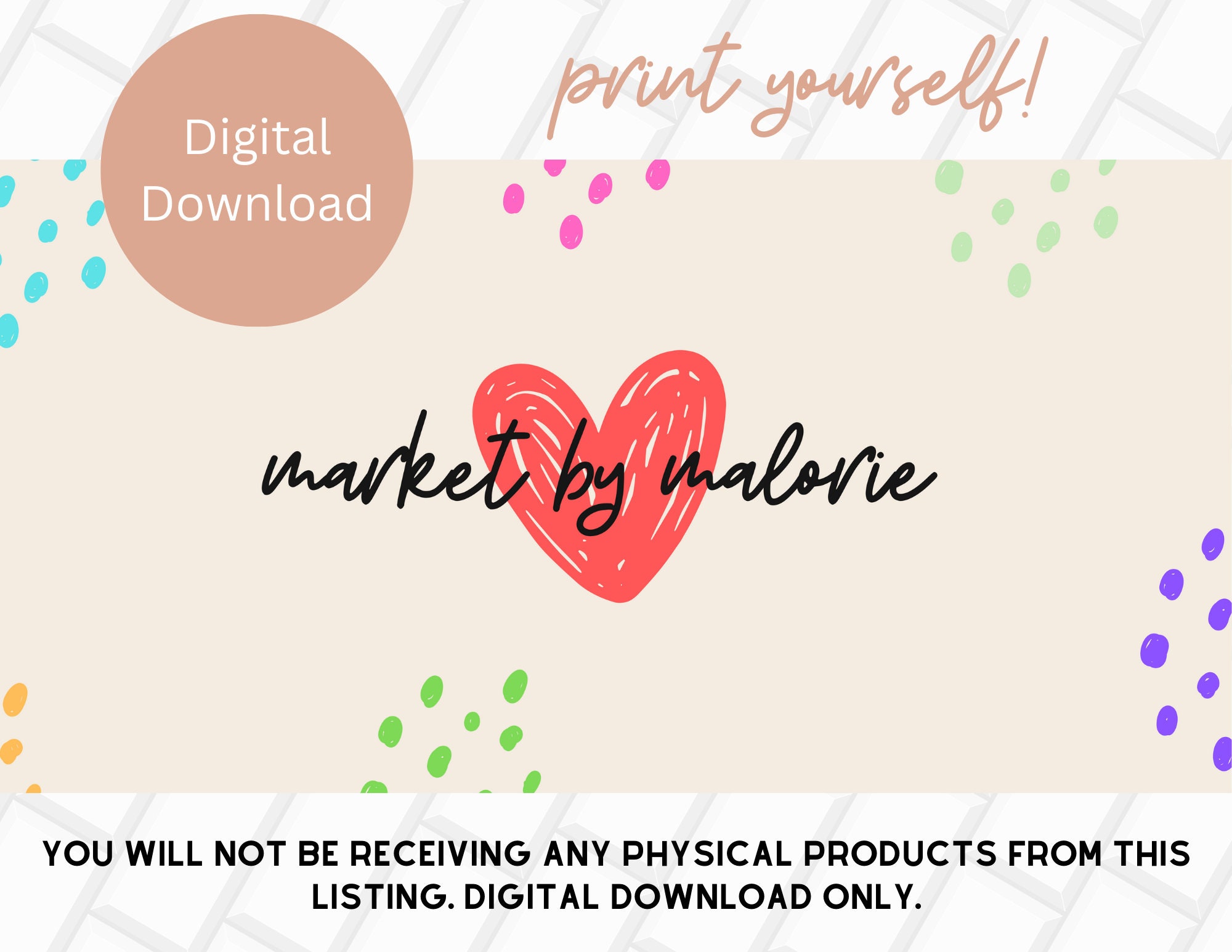 Potty Training Chart Construction Potty Chart Reward Chart Toddler