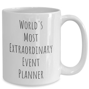 Wedding Planner Mug, Wedding Planning Mug, Gift for Wedding Planner, Wedding  Coordinator Mug, Bridal Shower Mug, Bridal Shower Gift 