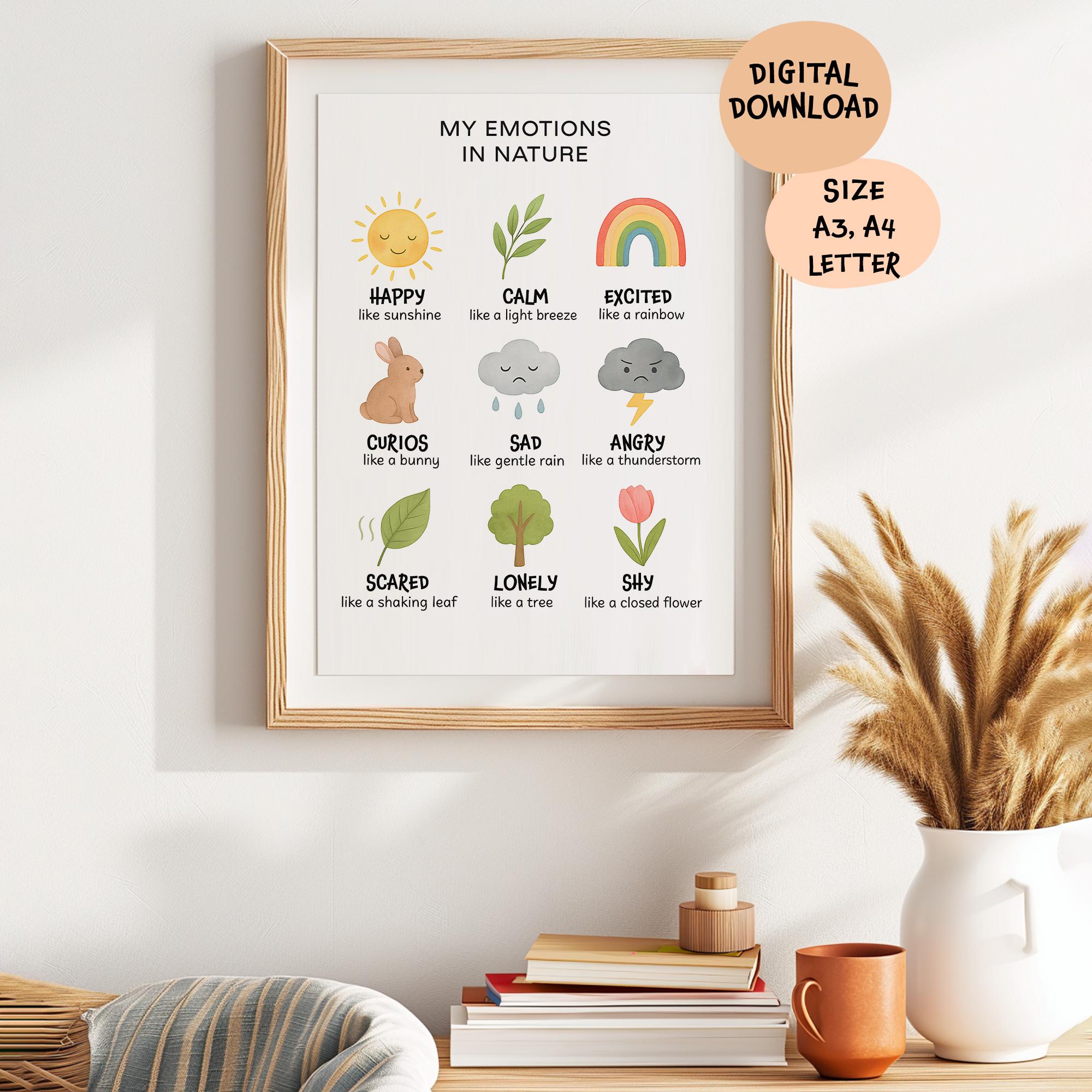 Feel Nature for your emotion 〜やさしさをあなたに〜 【公式通販】