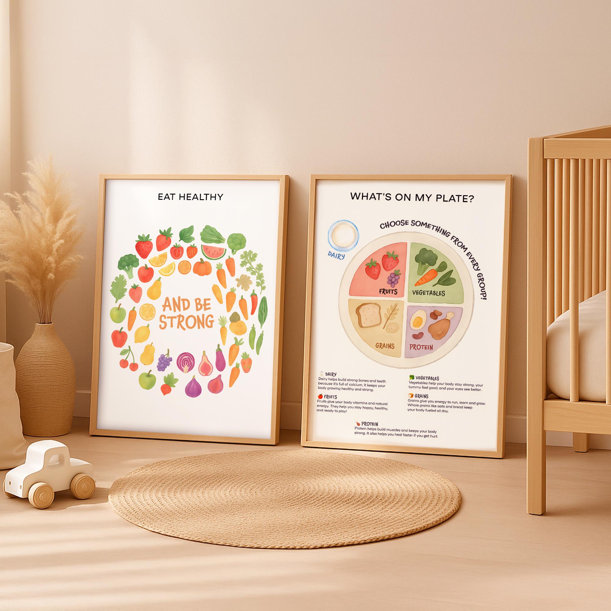 healthy-eating-posters-for-kids-montessori-food-chart-printable