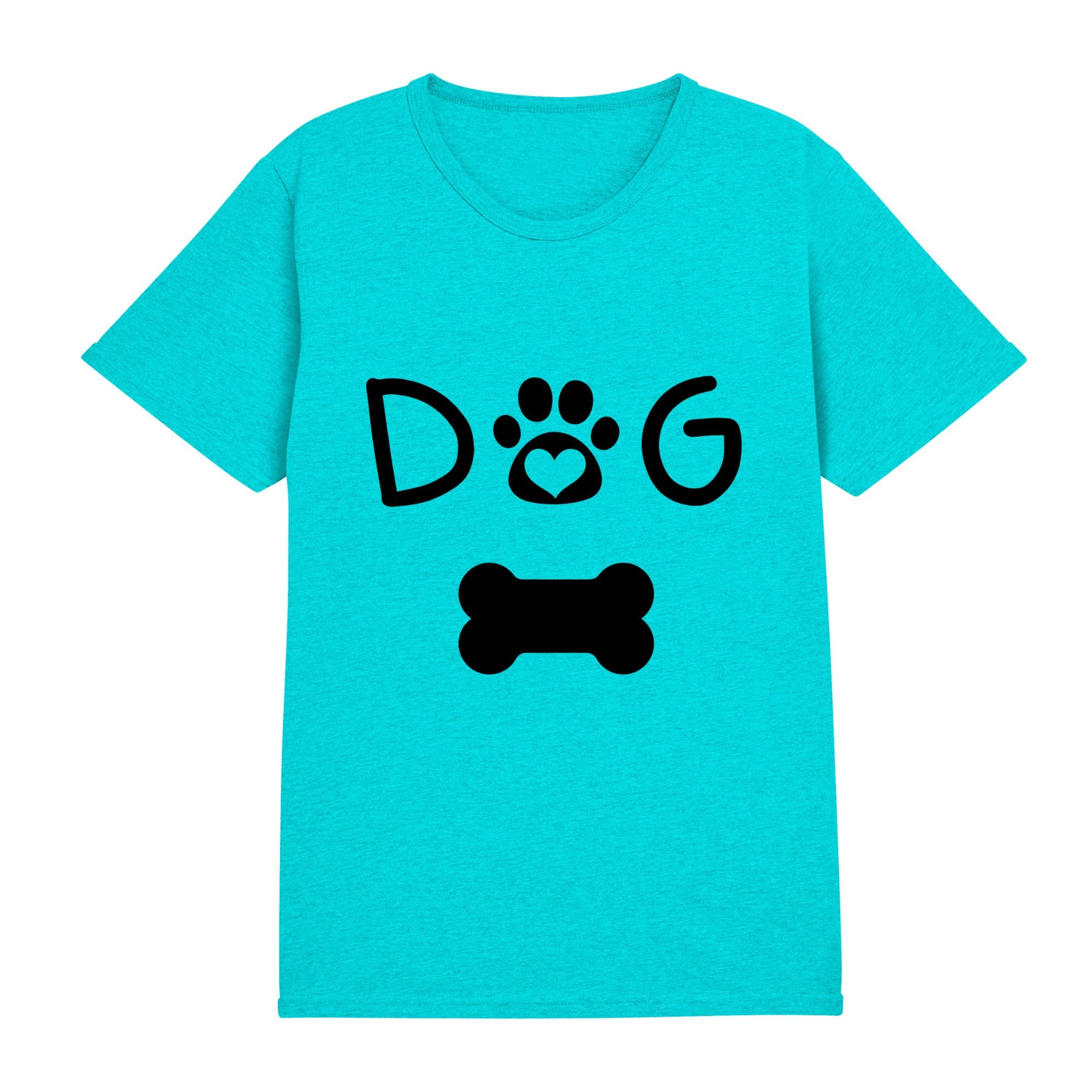 Cat Dog Tshirt Designs Png Svg Jpg Kids T Shirt Girl Boy Cat Etsy