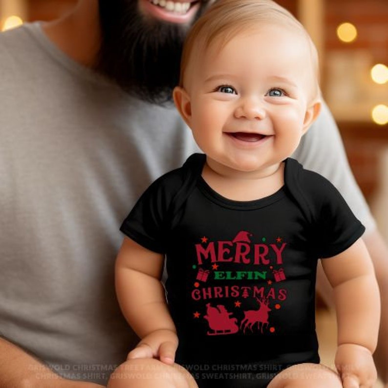 Family Christmas Shirts Elf Quotes Griswold Christmas Shirt Etsy