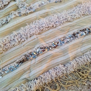 White Moroccan Traditional Berber Amazigh Blanket, Couverture berbère traditionnelle marocaine blanche, Mariage Gift, cadeau, Décoration Art
