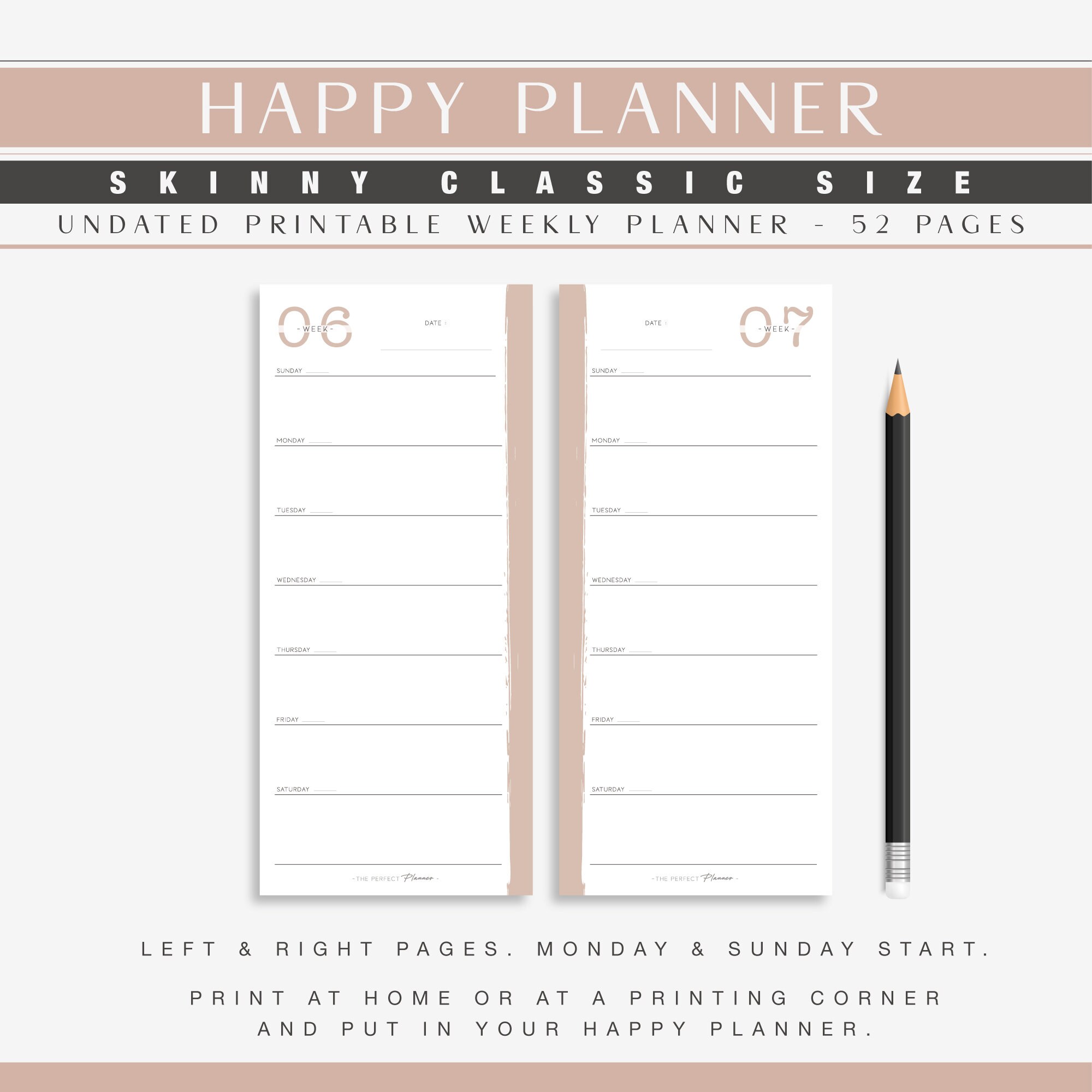 skinny-classic-happy-planner-printable-week-on-1-page-minimalist
