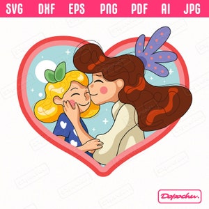 Kisscartoon over the garden wall sales