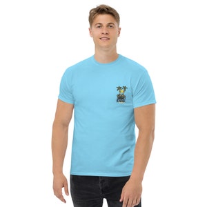 Surf Shirt | Beach Vibes Tee | Gifts for him | Beach Shirt | Beach svg | Summer svg